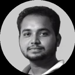 Picture of the author